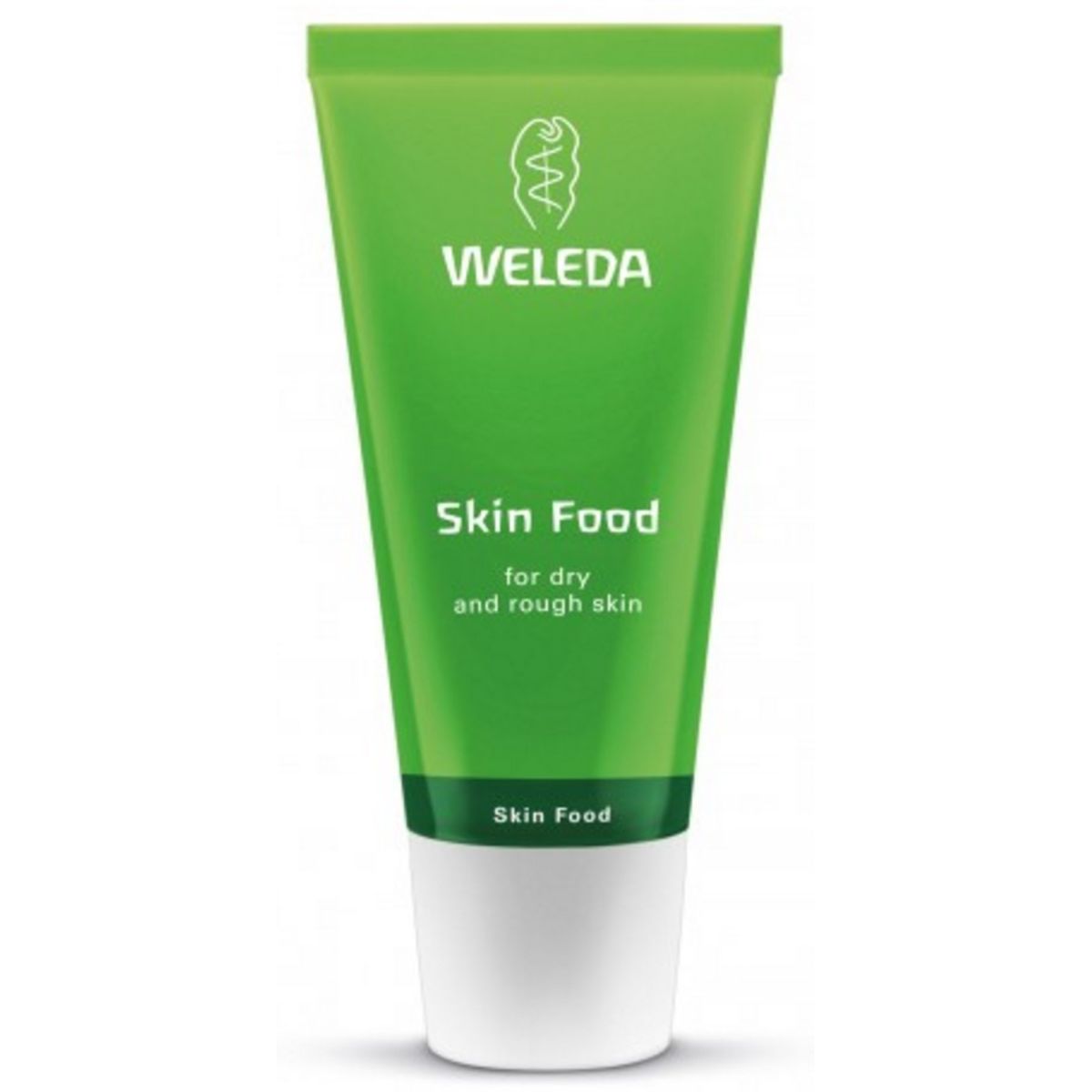 Weleda Skin Food, 30ml.