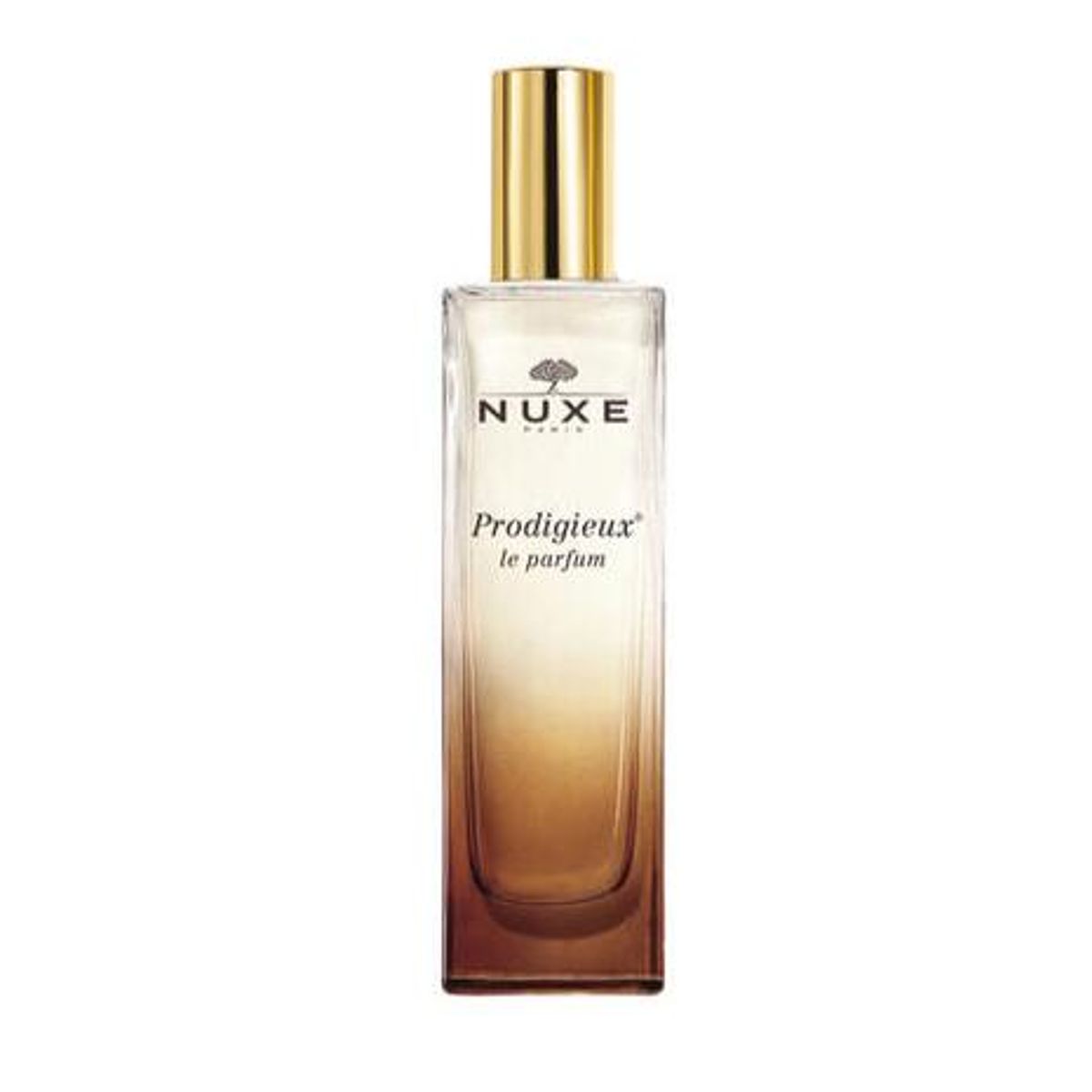 Nuxe Prodigieux Le Parfum, 50ml.