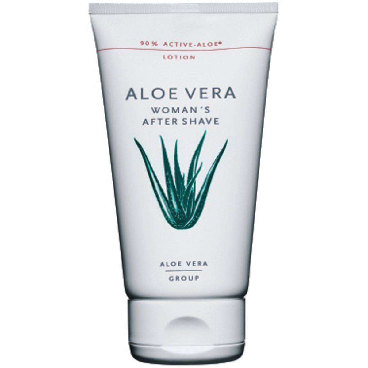 Aloe Vera Woman´s After Shave 150 ml