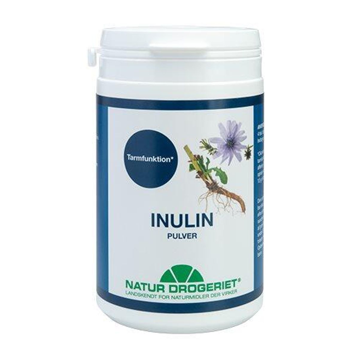 Inulin, 150g.