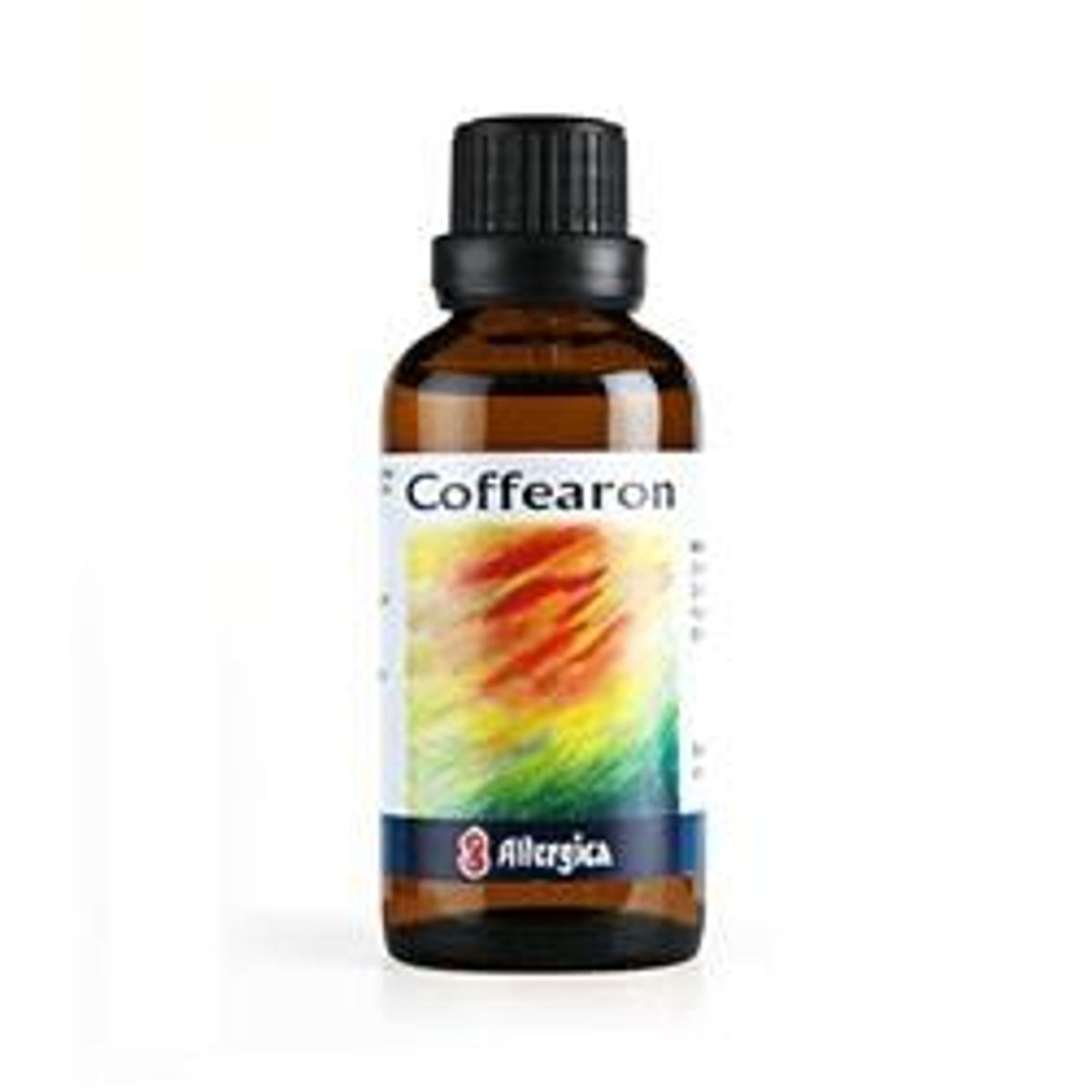 Allergica Coffearon, 50ml.