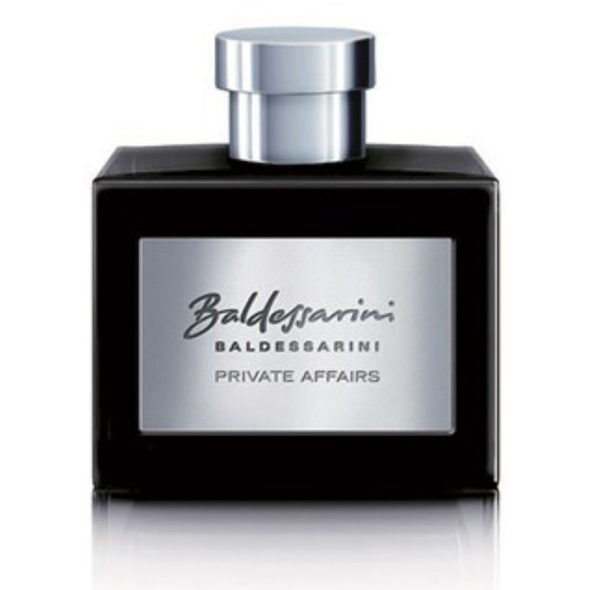 Baldessarini Private Affairs EDT Spray, 50ml.