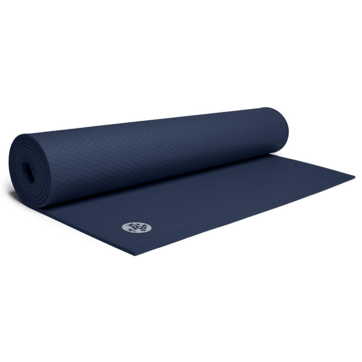 Manduka ProLite Midnight