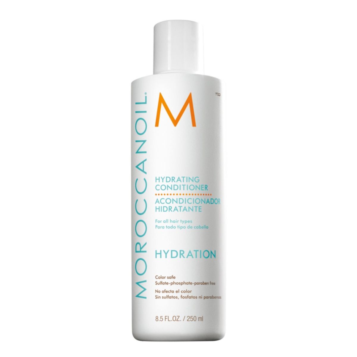 Moroccanoil Hydrating Conditioner, 250ml.