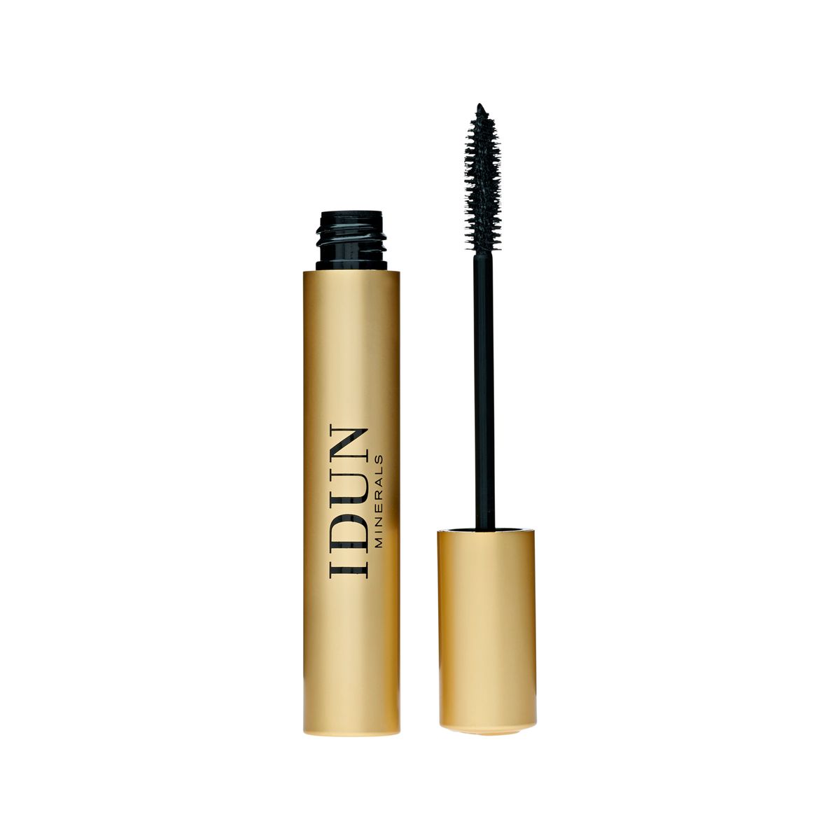 IDUN Minerals Eyes Mascara Gull,11,5ml.