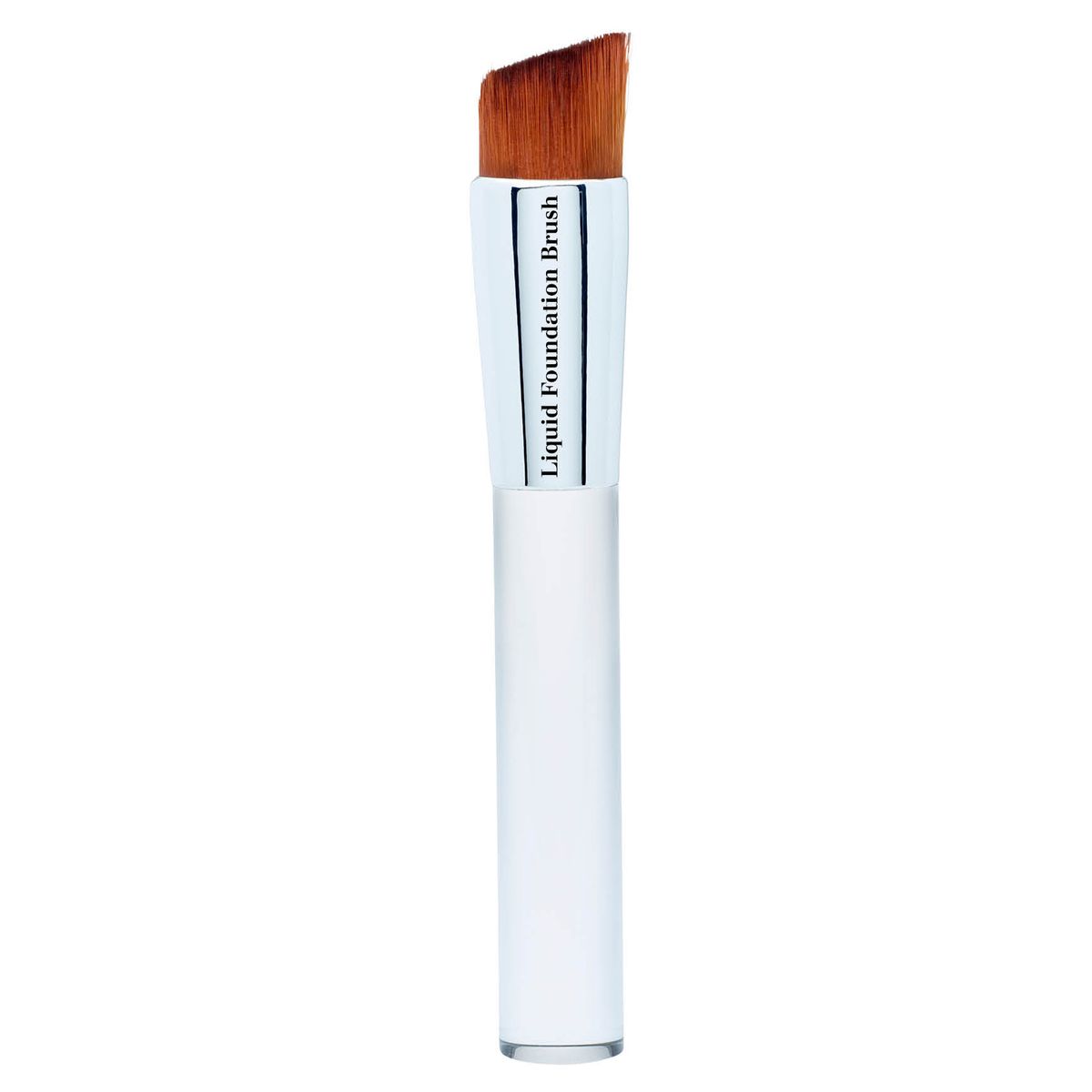 IDUN Minerals Liquid Foundation Brush, 1stk.