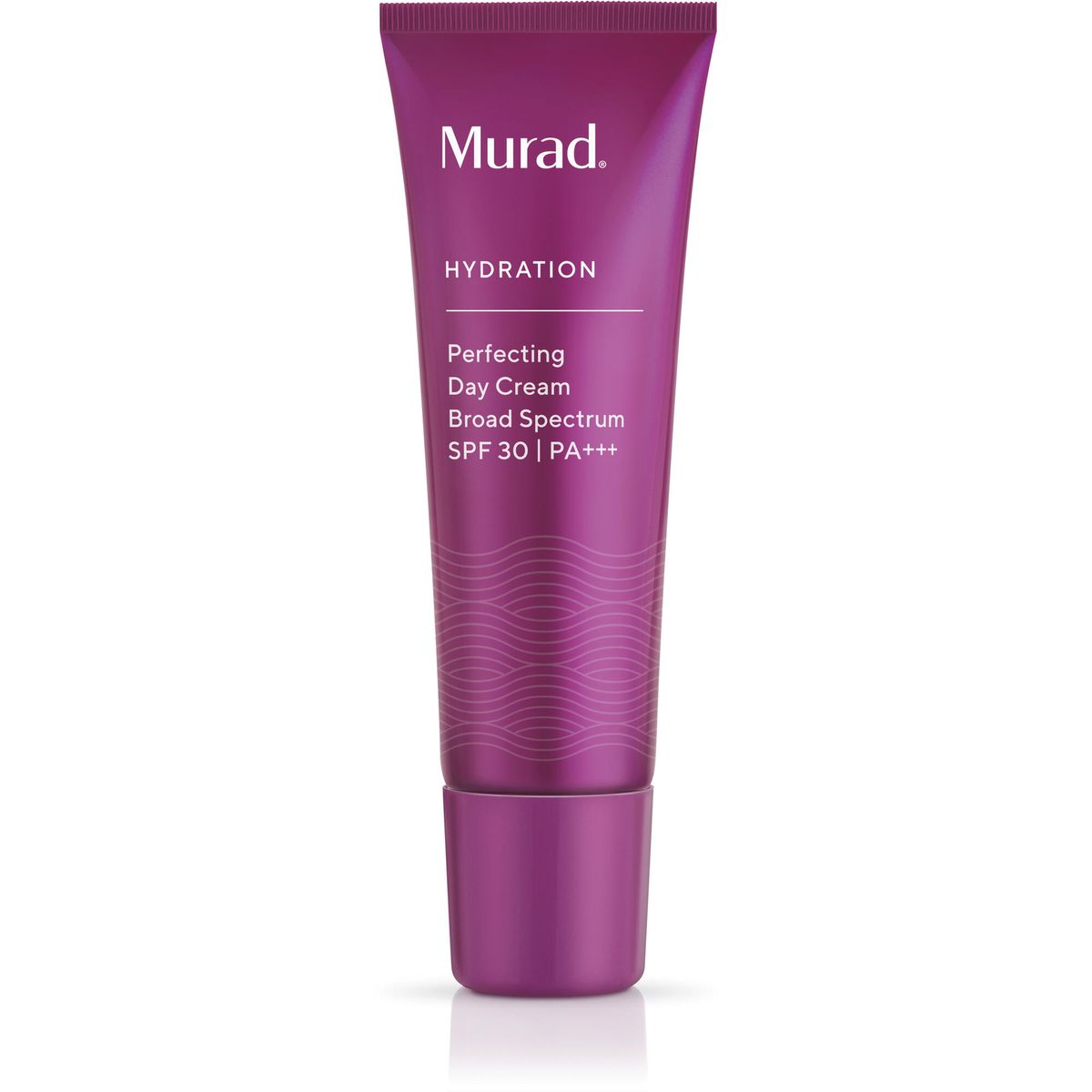 Murad Hydration Perfecting Day Cream SPF30, 50ml.