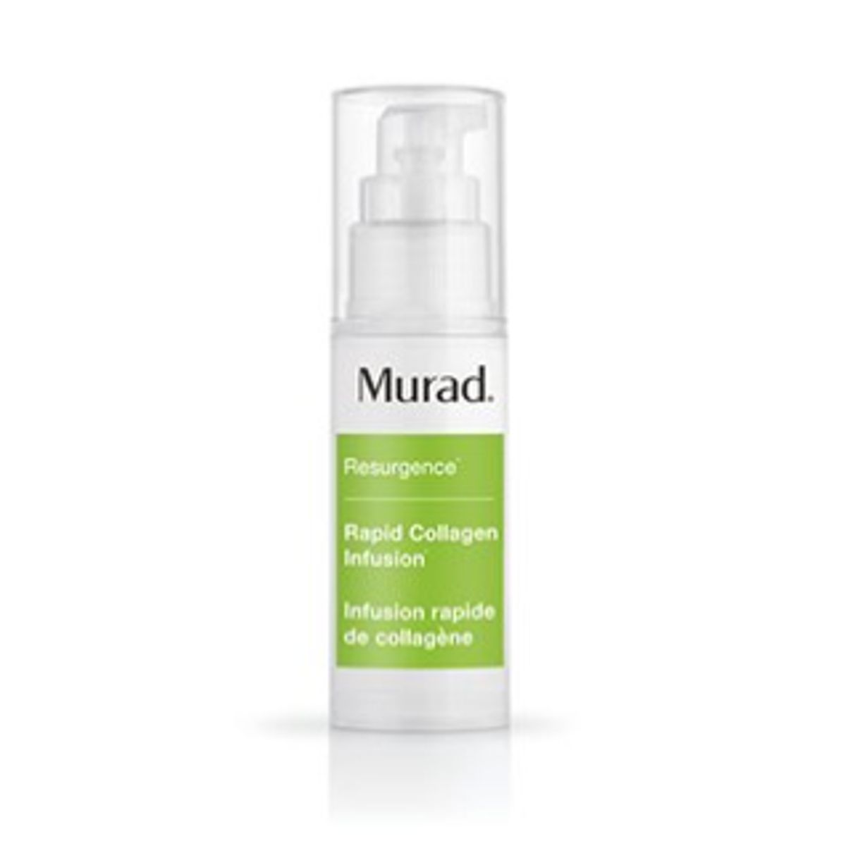 Murad Resurgence Rapid Collagen Infusion, 30ml.