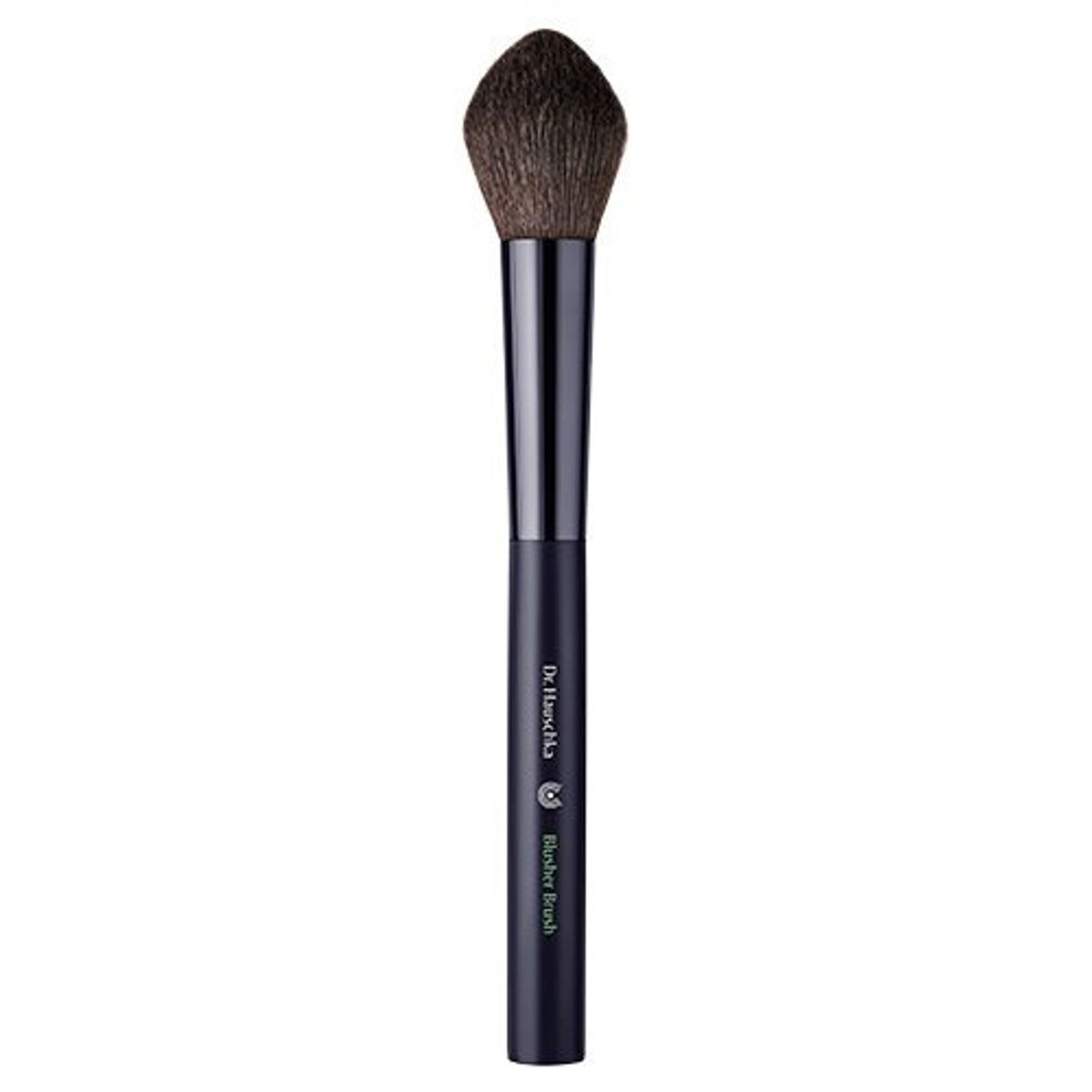 Dr.Hauschka Blush brush, 1 stk