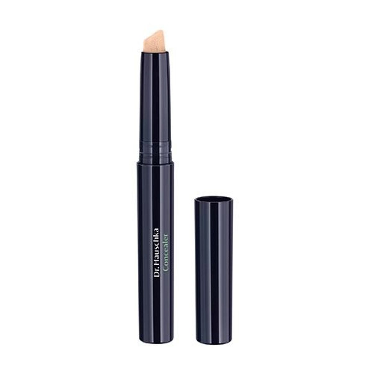 Dr.Hauschka Concealer 02 chestnut, 1 stk