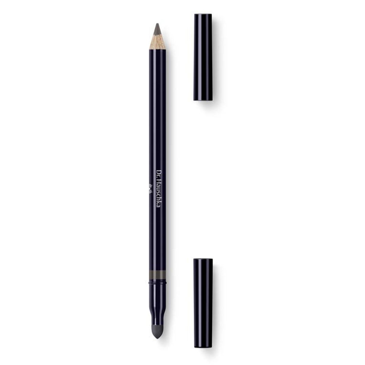 Dr.Hauschka Eye Definer 05 Taupe, 1 stk