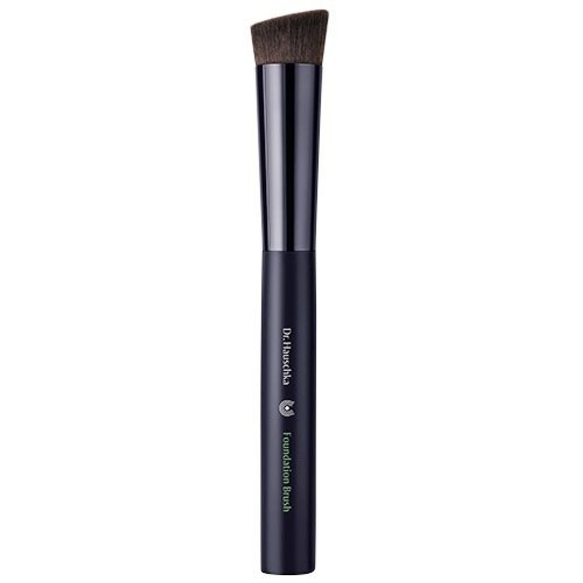 Dr.Hauschka Foundation brush, 1 stk