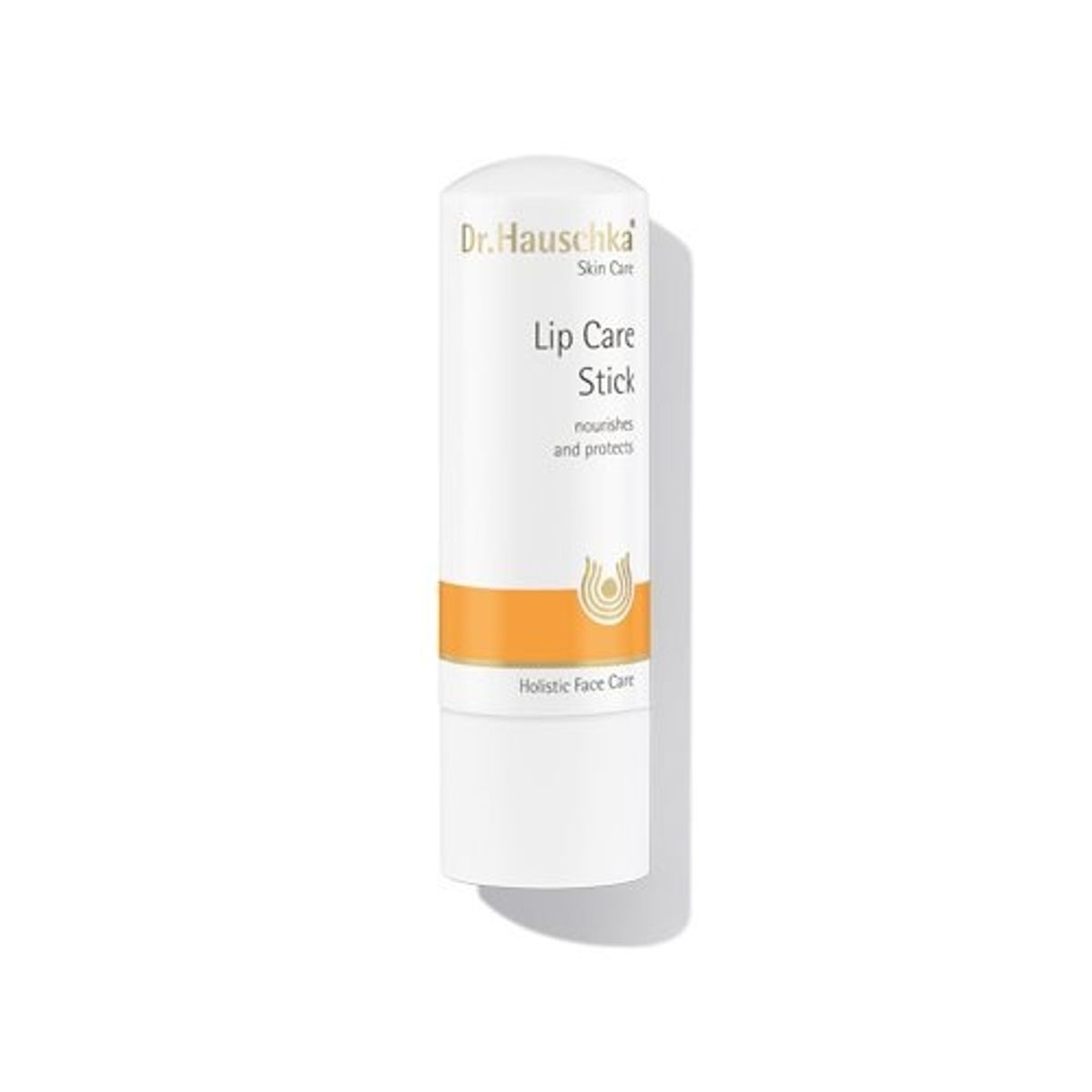 Dr.Hauschka Lip Care Stick, 5 g