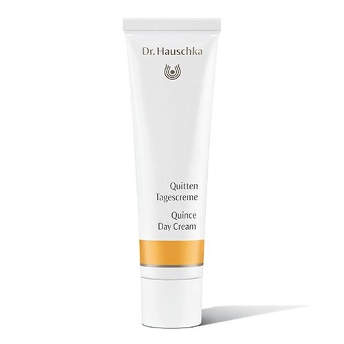 Dr. Hauschka Kvædecreme, 30 ml