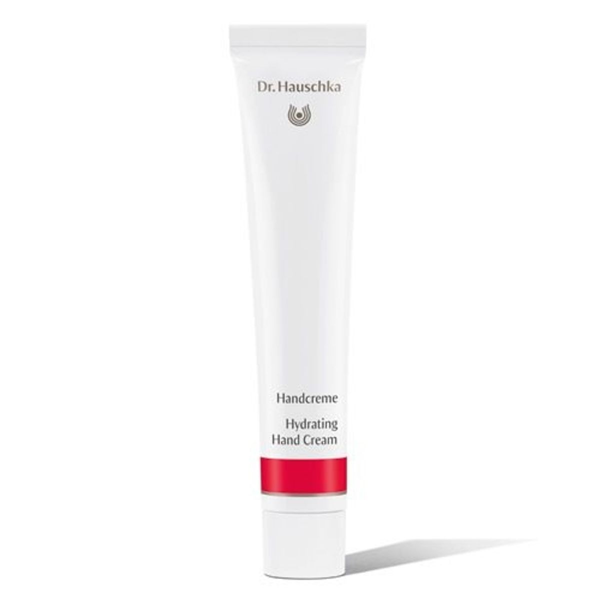 Dr.Hauschka Hydrating hand cream, 50 ml