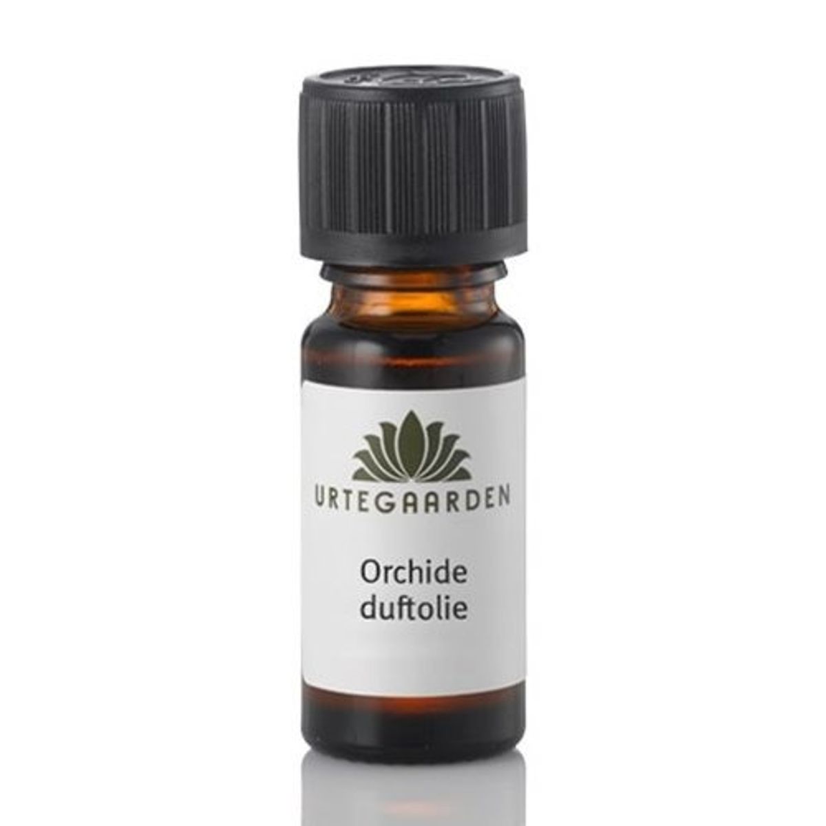 Orchidé duftolie, 10 ml