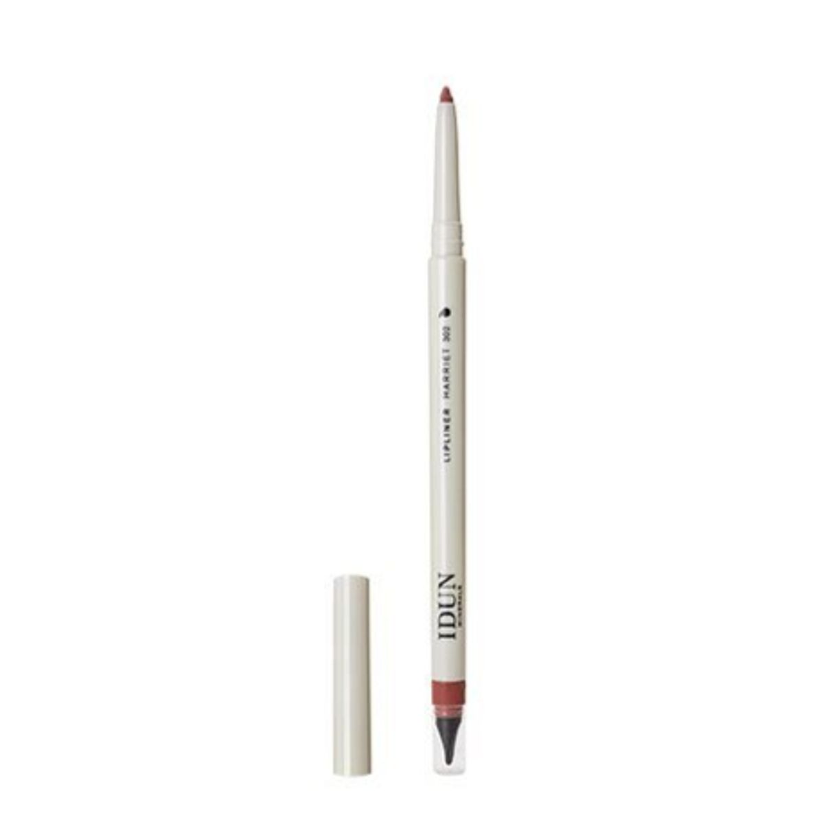 IDUN Minerals Lipliner, Harriet 302