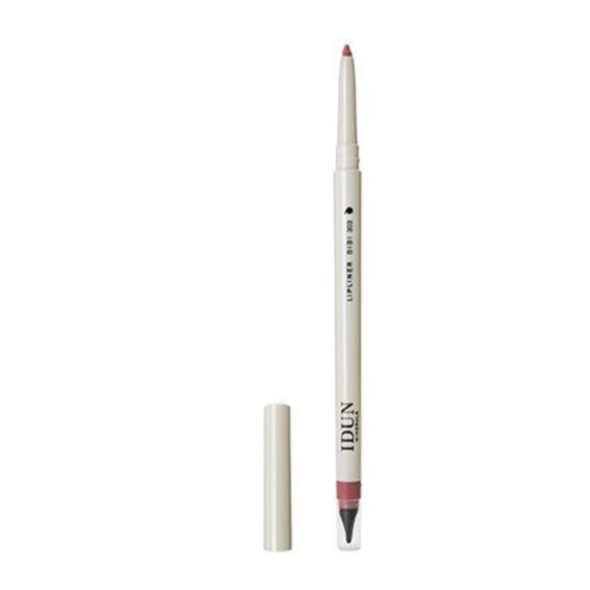 IDUN Minerals Lipliner, Bibi 303