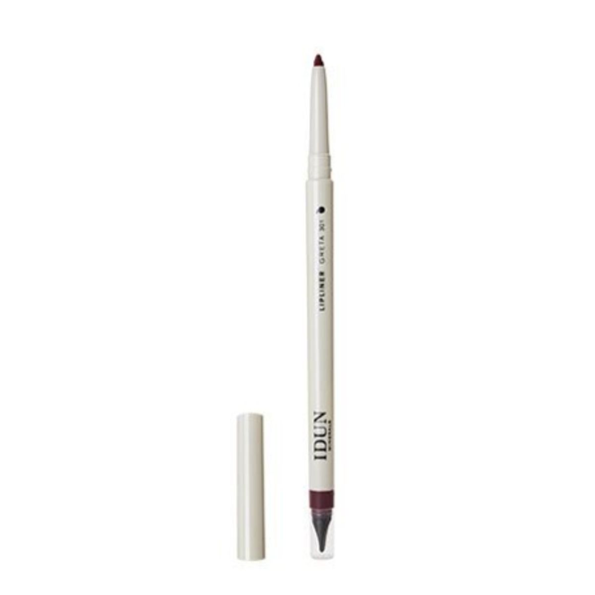 IDUN Minerals Lipliner, Greta 301