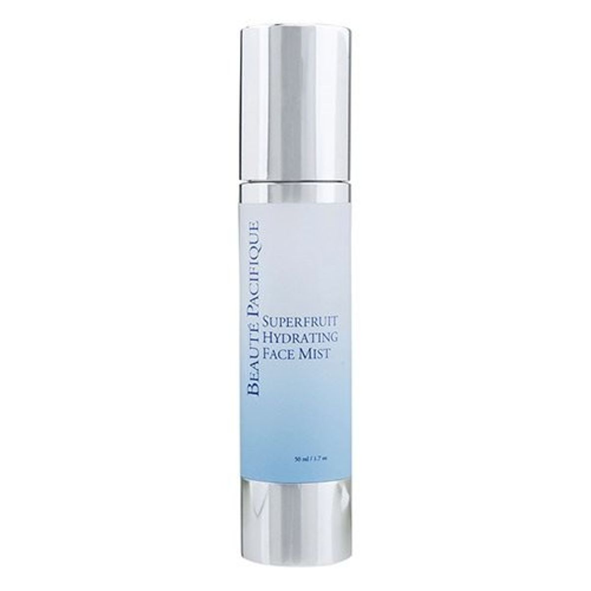 Beaute Pacifique - SuperFruit Hydrating Face Mist, 50ml