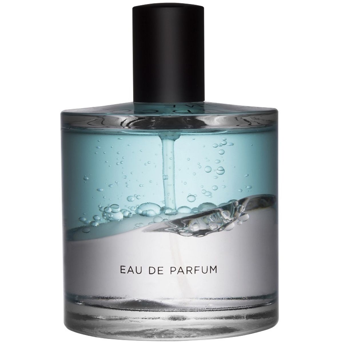 ZarkoPerfume Cloud Collection 2.0 EDP Unisex 100 ml