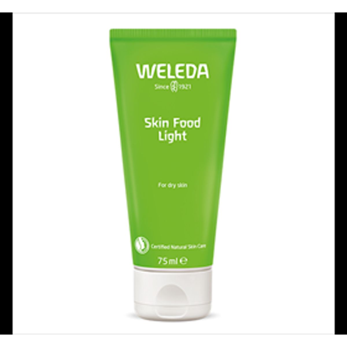 Weleda Skin Food Light, 75 ml.