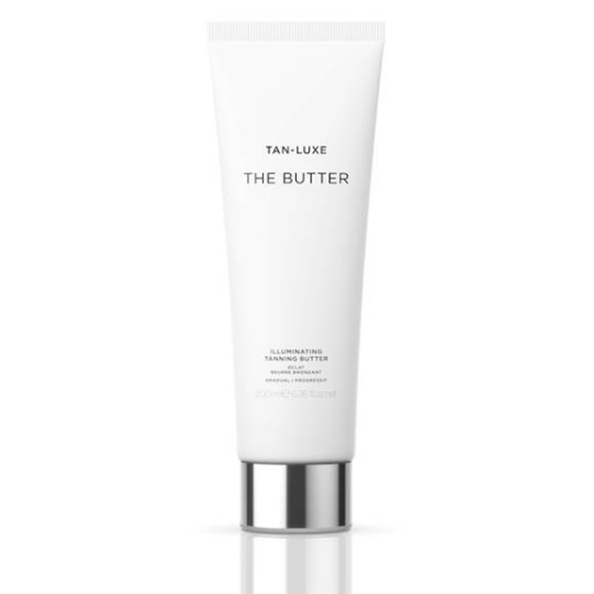 TAN-LUXE THE BUTTER Gradual, 200 ml.