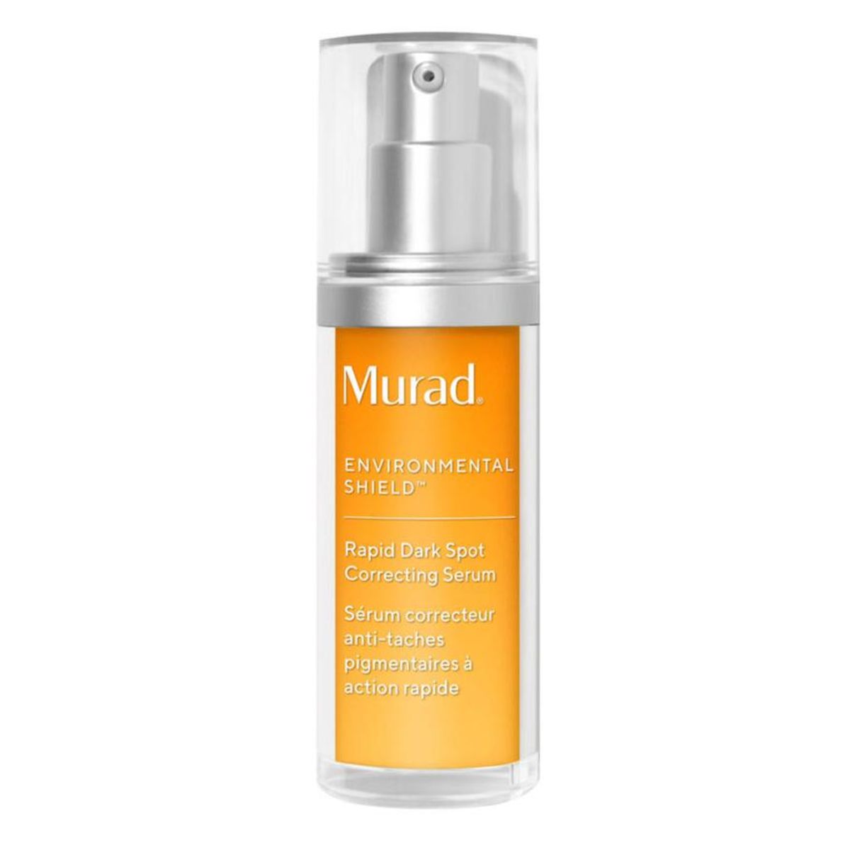 Murad Dark Spot Correcting Serum, 30ml.