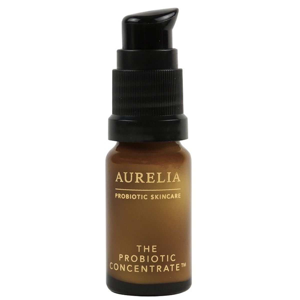 Aurelia Probiotic Concentrate, 10ml.