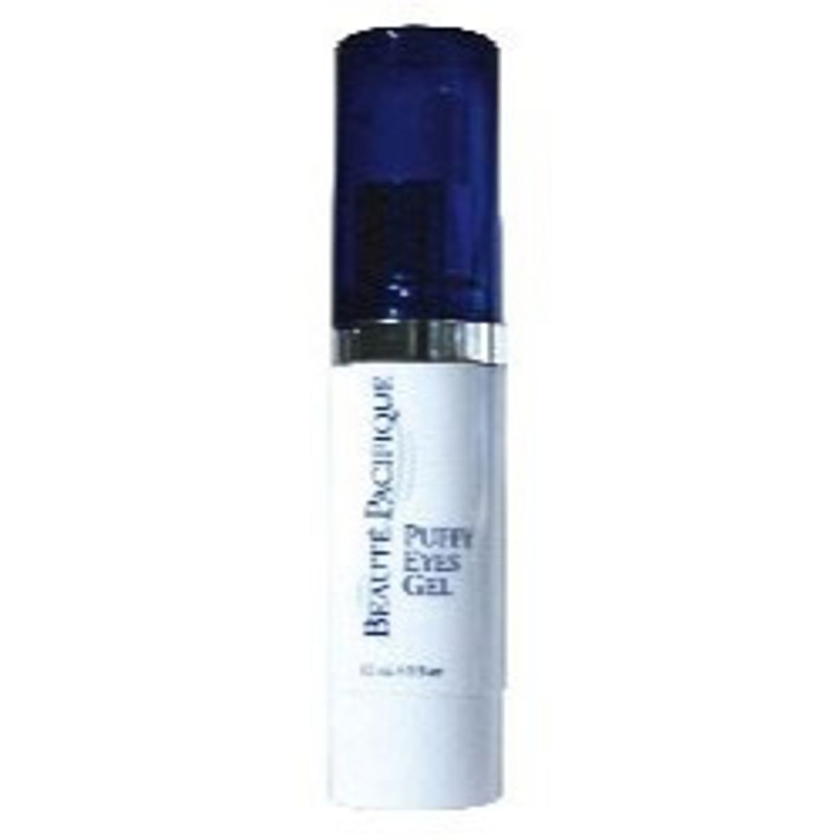 Beauté Pacifique Puffy eyes gel, 15ml.