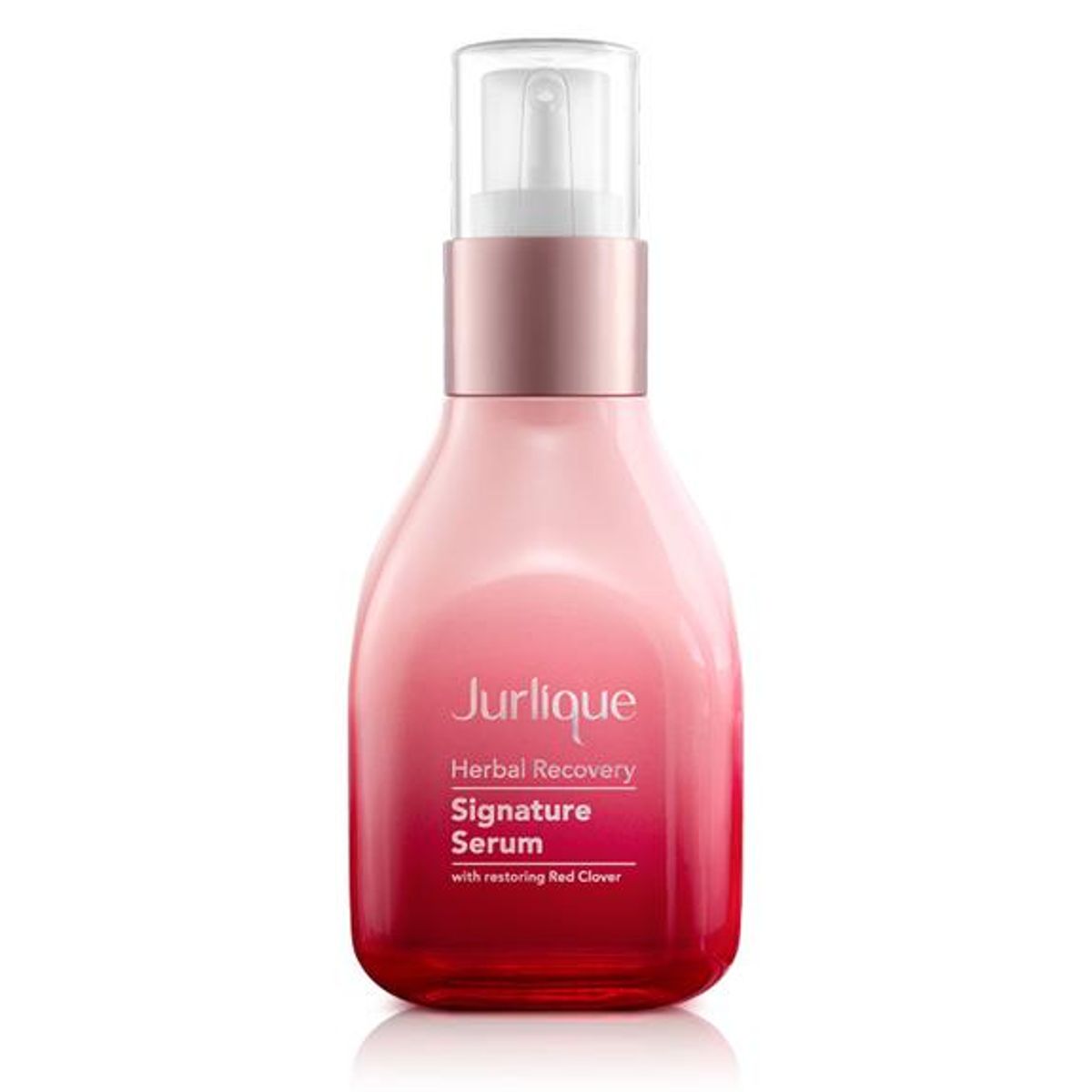 Jurlique Herbal Recovery Signature Serum, 30 ml.