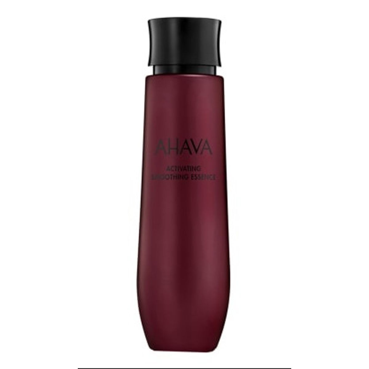 AHAVA Apple of Sodom Activating Smoothing Essence, 100ml.