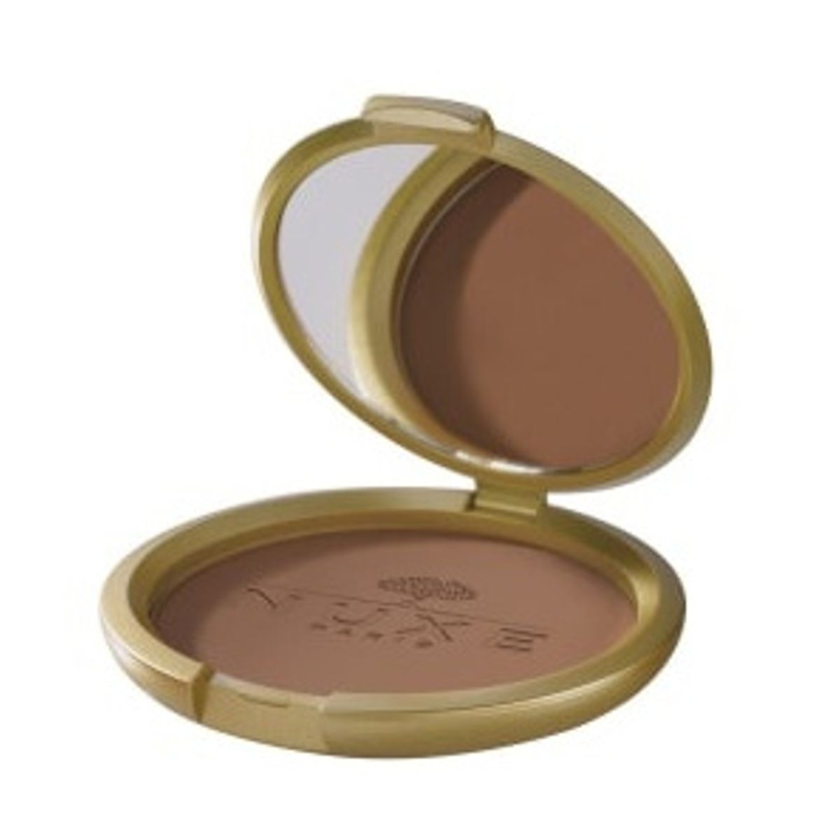 Nuxe Compact Bronzing Powder, 25g.