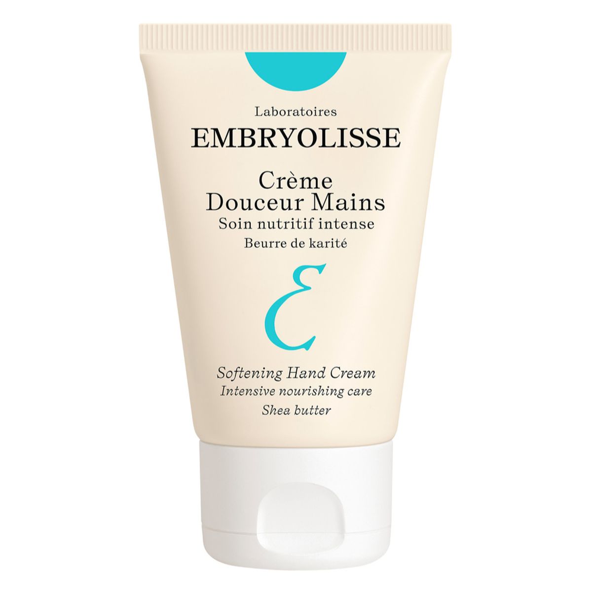 Embryolisse Handcream, 50 ml.