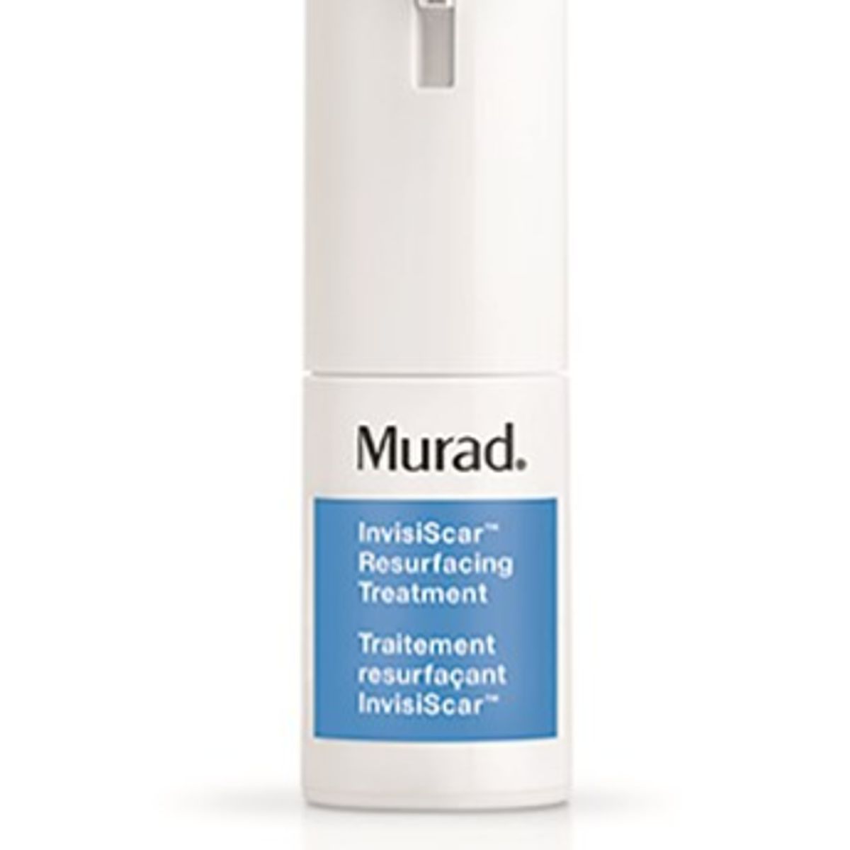 Murad Invisiscar Blemish Scar Treatment, 15ml.