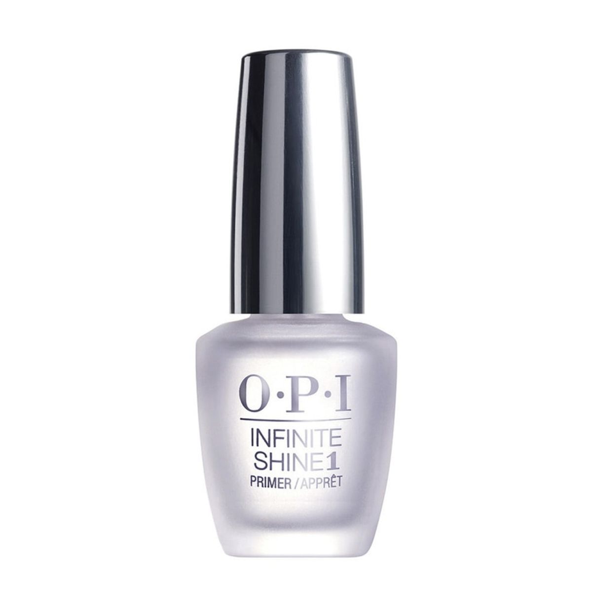 OPI Neglelak Infinite Shine Prostay Primer, 15ml.