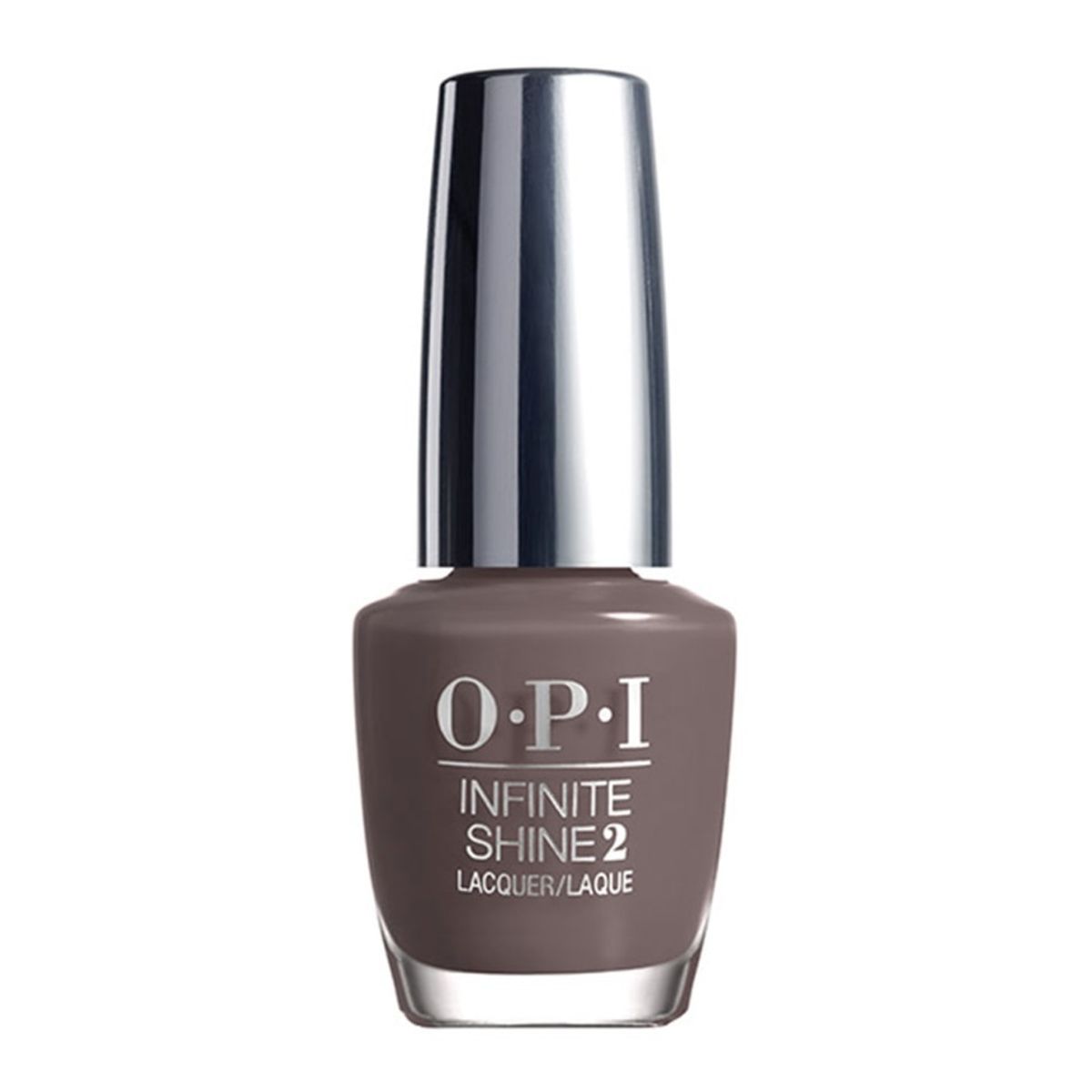 OPI Neglelak IS Set in Stone, 15 ml.