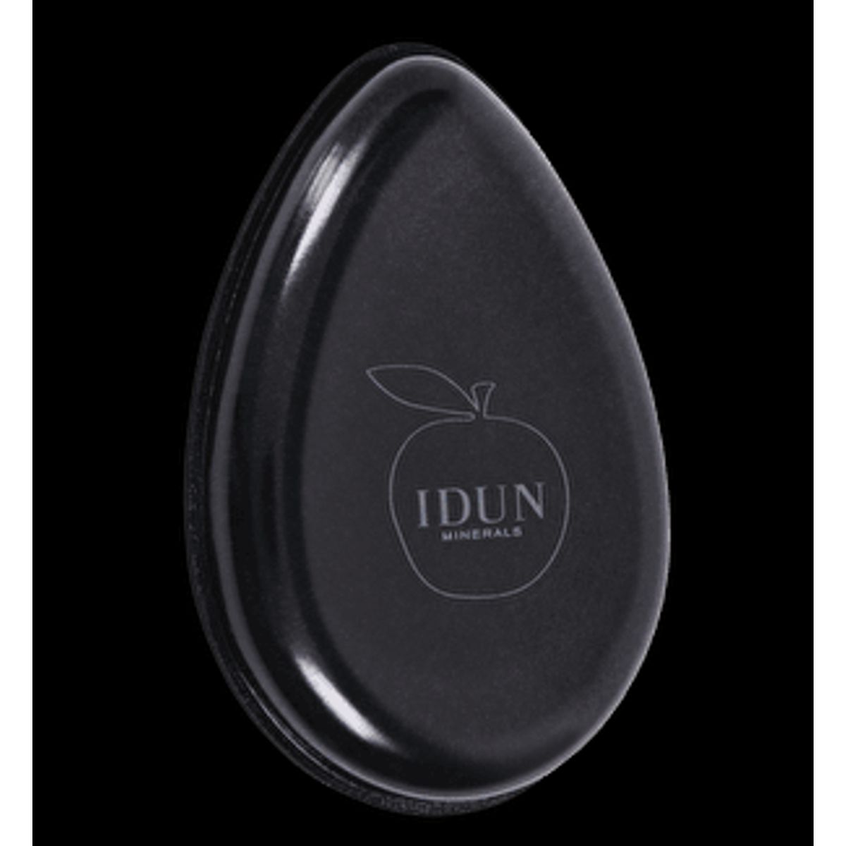 IDUN Minerals Primer & Blotting Dual Sponge