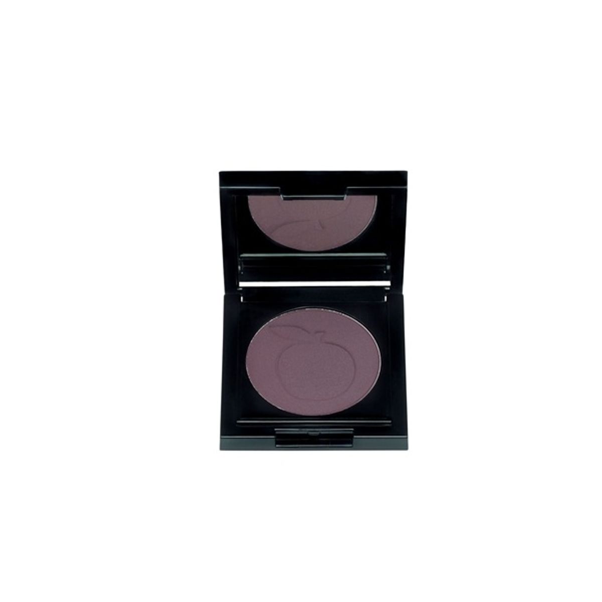 IDUN Minerals Single Eyeshadow Pion, 3 g.