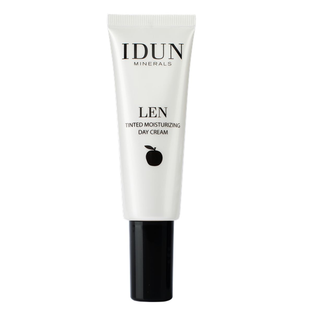 IDUN Minerals Tinted Day Cream Len Light, 50 ml.