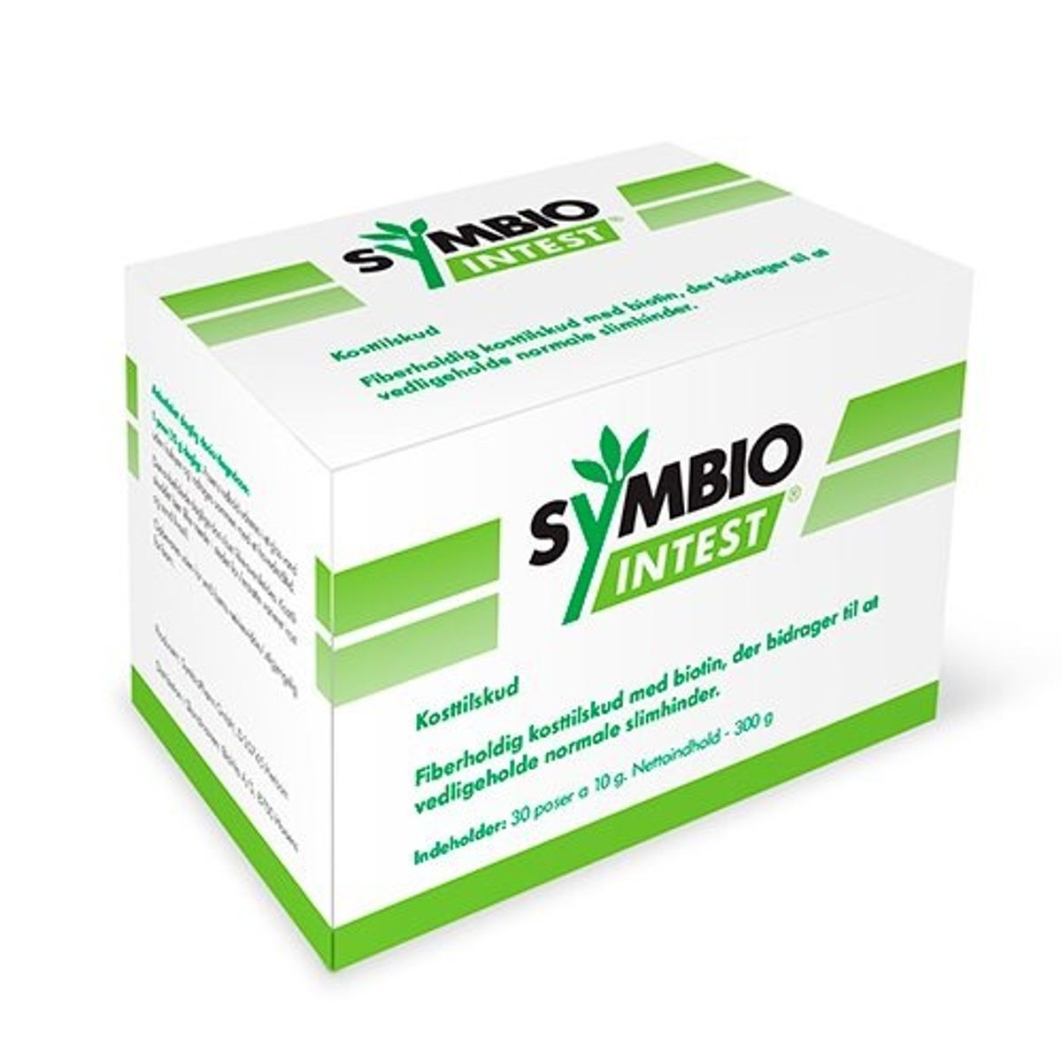 Symbio Intest, 300g