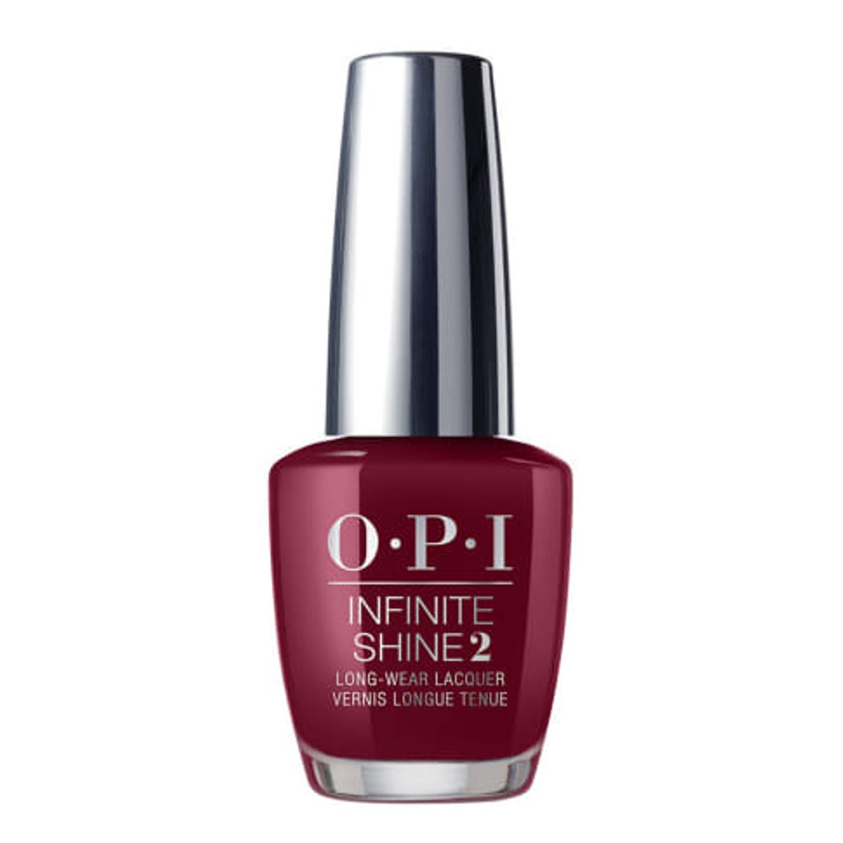 OPI Como Se Llama, 15 ml.