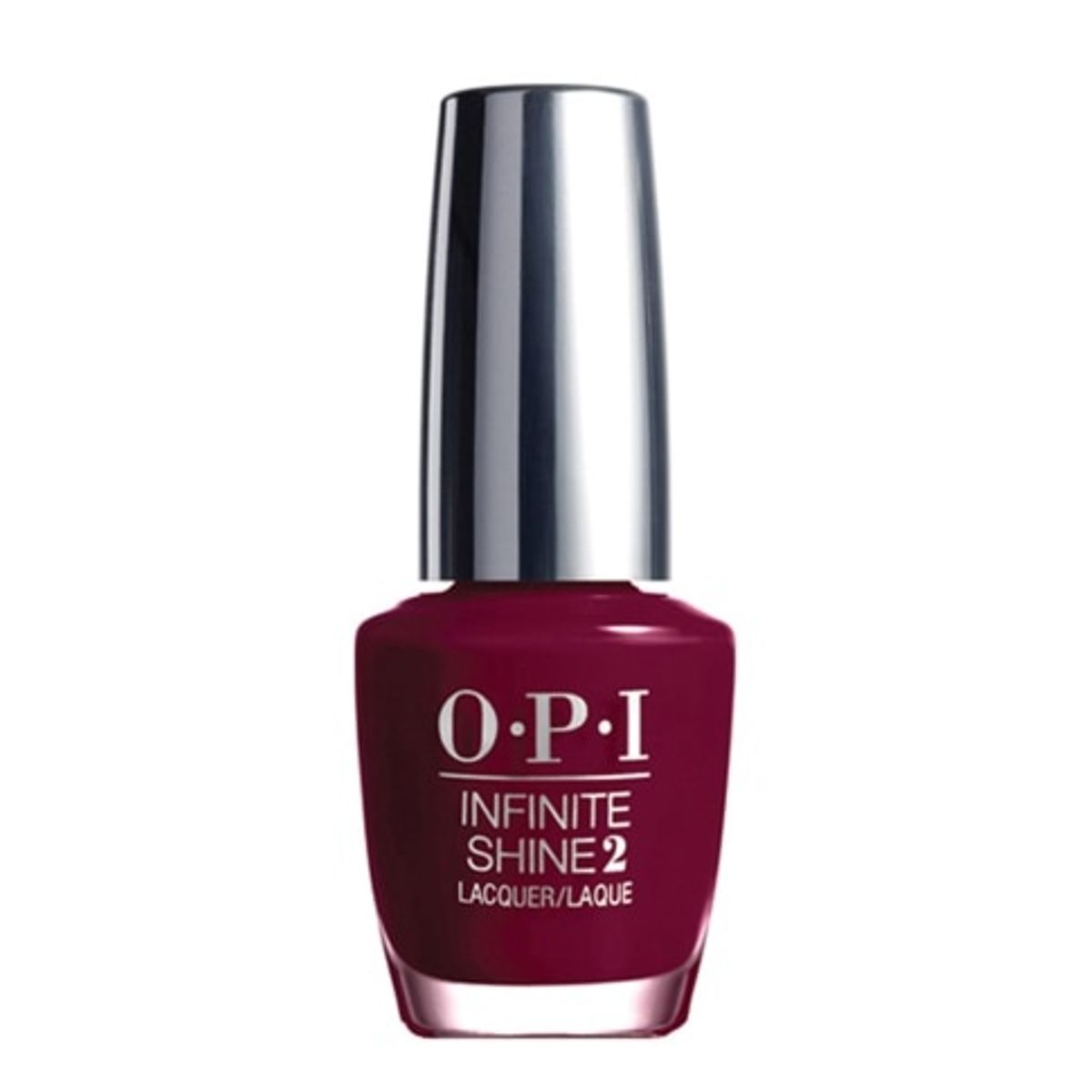 OPI Can´t Be Beet!, 15 ml.