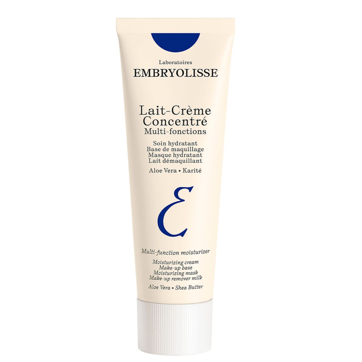 Embryolisse Lait-CrÃ¨me Concentré, 75 ml.