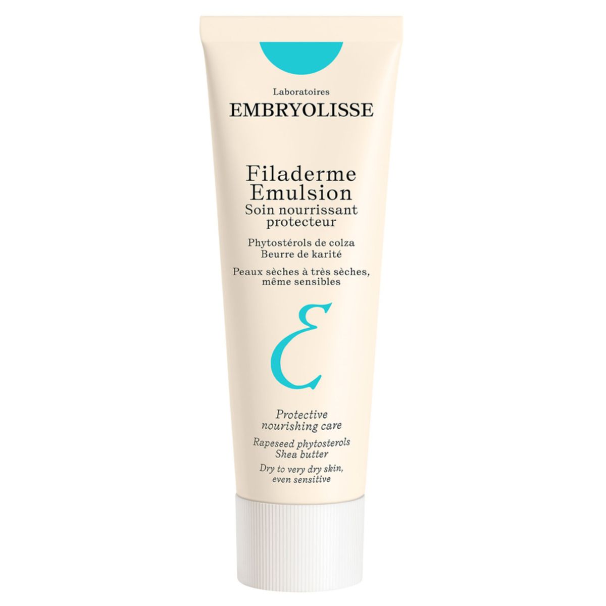 Embryolisse Filaderme Emulsion, 75ml.