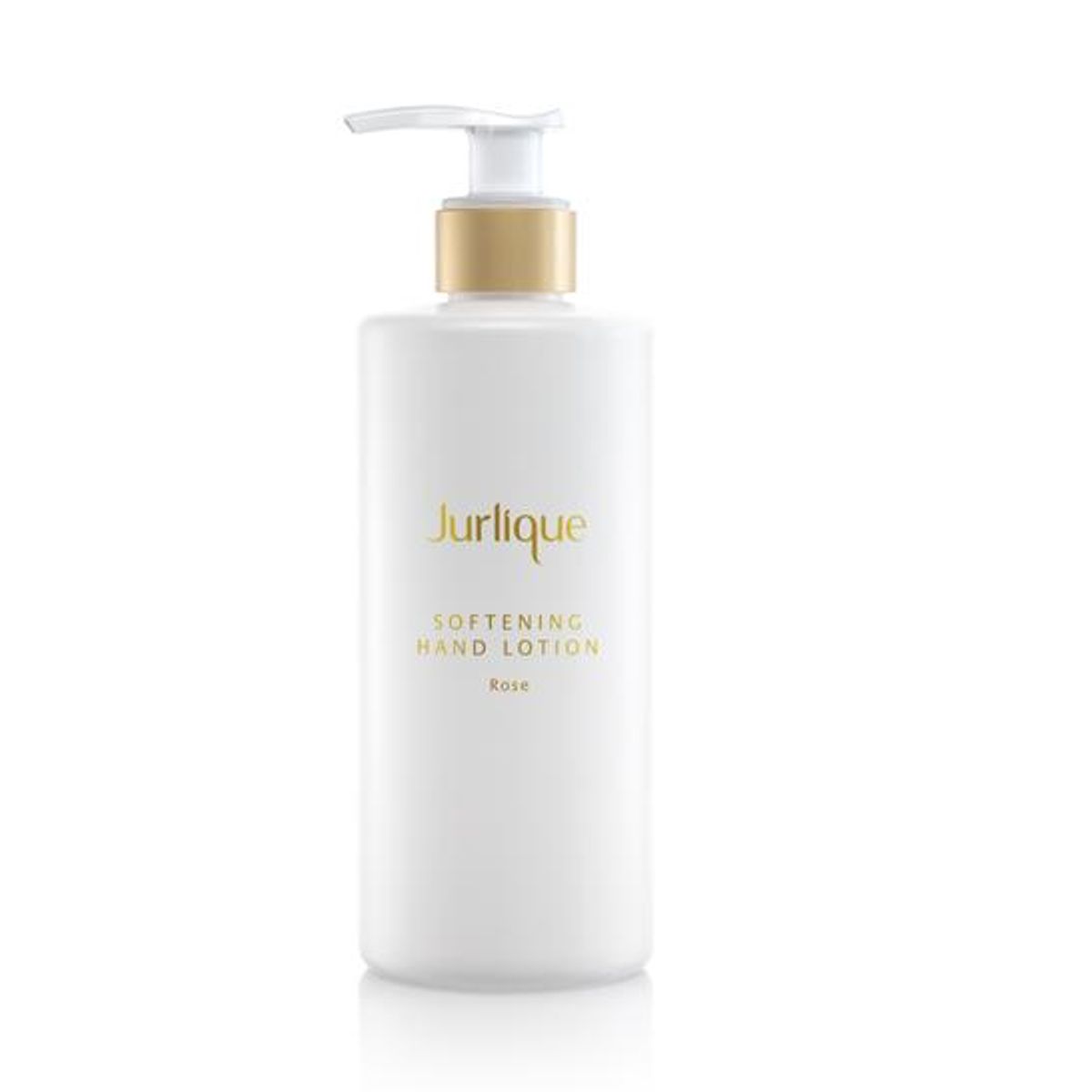 Jurlique Softening Hand Lotion Rose, 300 ml.