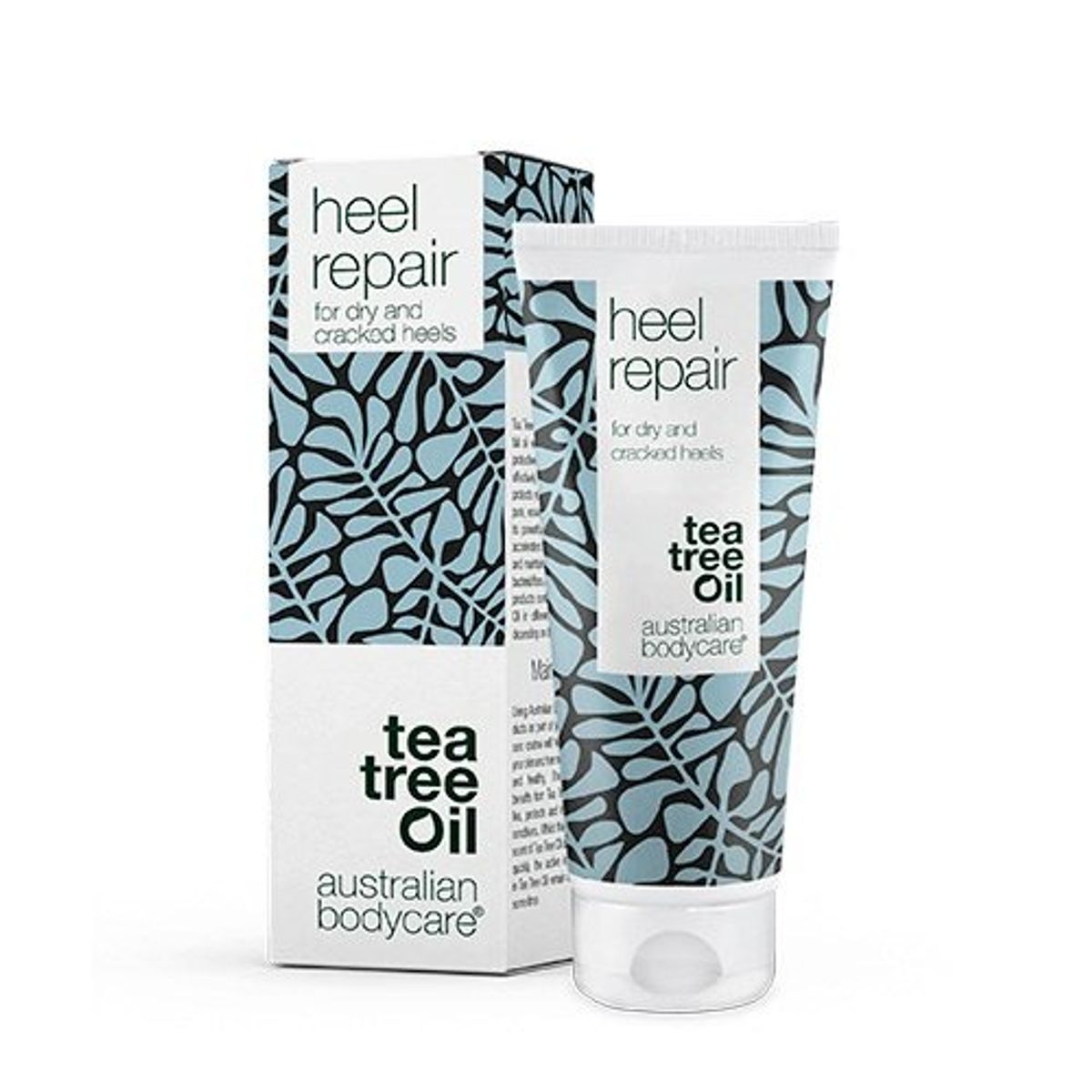 Australian Bodycare Heel Repair, 100ml