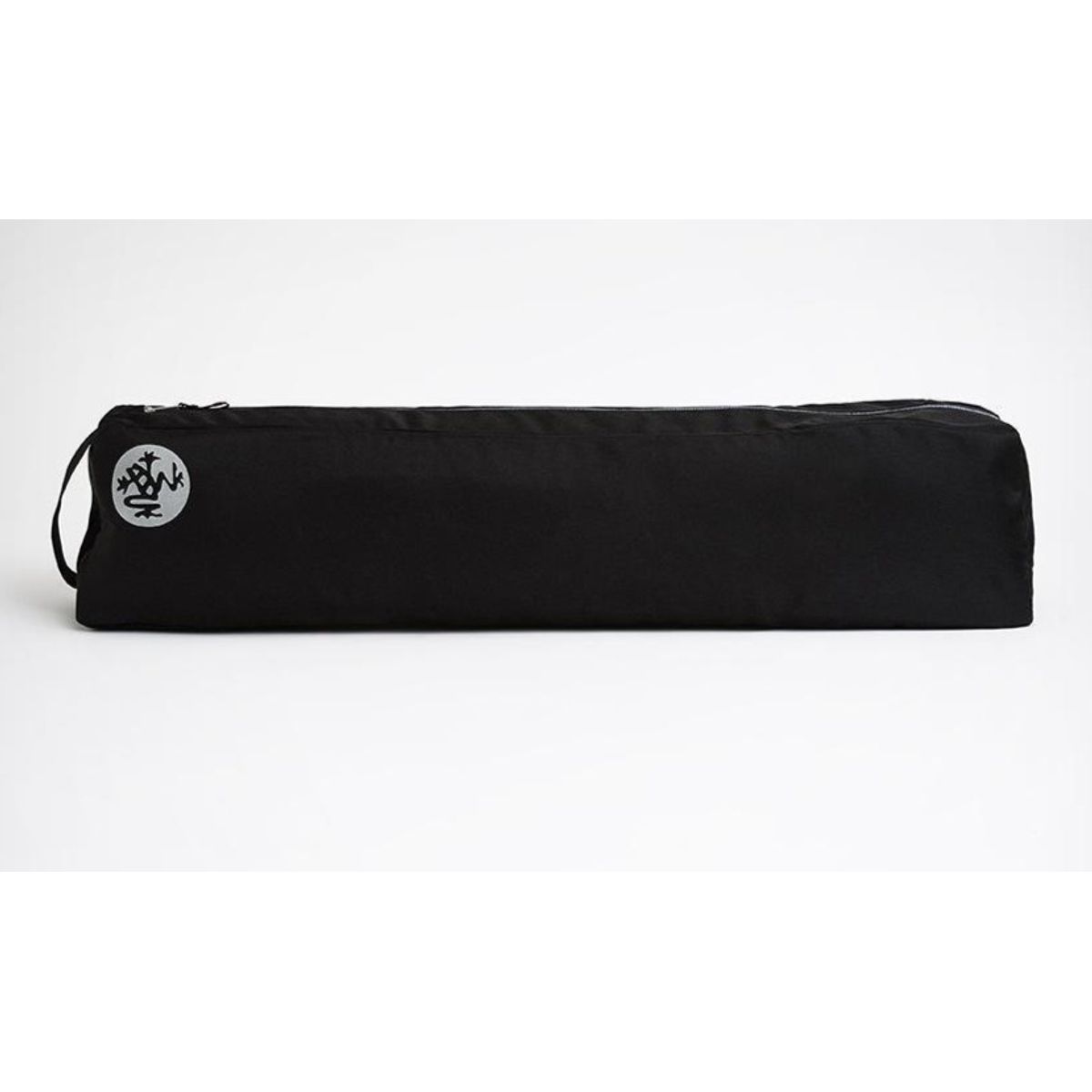 Manduka go light 3.0 yogataske