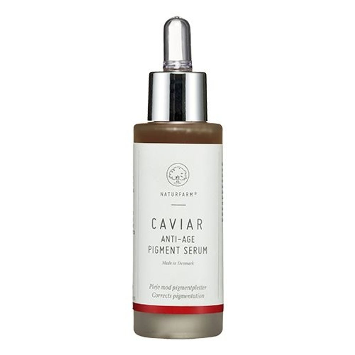 Caviar Pigment Correcting Serum, 30ml