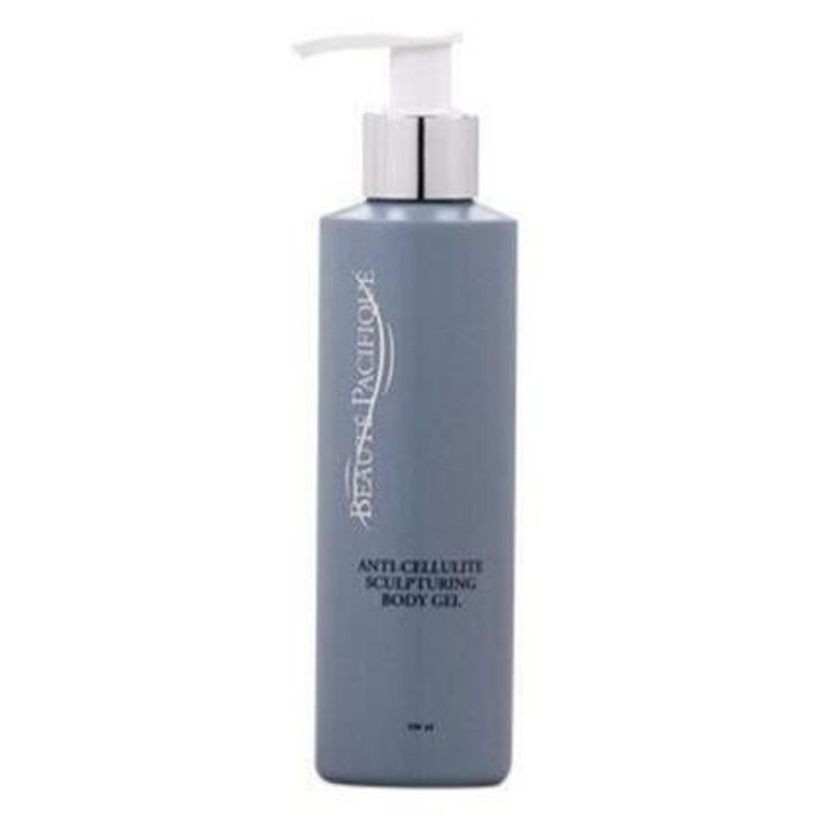 Beauté Pacifique Anti-Cellulite Sculpting Body Gel 200ml.